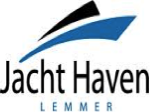 Jachthaven Lemmer (11-5-15) | Boten kopen | Jachten verkopen | Botengids.nl Jachthaven Lemmer (11-5-15) | Boten kopen | Jachten verkopen | Botengids.nl
