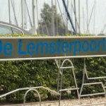 Jachthaven De Lemsterpoort | Boten kopen | Jachten verkopen | Botengids.nl Jachthaven De Lemsterpoort | Boten kopen | Jachten verkopen | Botengids.nl