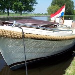 Lejo Sloepverhuur | Boten kopen | Jachten verkopen | Botengids.nl