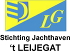 Jachthaven Het Leyegat | Boten kopen | Jachten verkopen | Botengids.nl