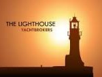 The Lighthouse Yachtbrokers (betaald) | Boten kopen | Jachten verkopen | Botengids.nl The Lighthouse Yachtbrokers (betaald) | Boten kopen | Jachten verkopen | Botengids.nl