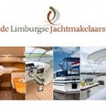 De Limburgse Jachtmakelaars | Boten kopen | Jachten verkopen | Botengids.nl
