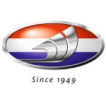 Linssen Yachts | Boten kopen | Jachten verkopen | Botengids.nl