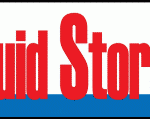 Liquid storage | Boten kopen | Jachten verkopen | Botengids.nl