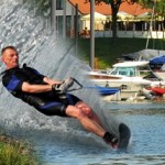 Camping & Jachthaven De Loswal te Maurik | Boten kopen | Jachten verkopen | Botengids.nl