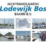 Jachtmakelaardij Lodewijk Bos | Boten kopen | Jachten verkopen | Botengids.nl