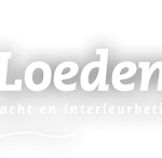 Jachtbouw Loedeman | Boten kopen | Jachten verkopen | Botengids.nl