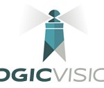 Logic Vision | Boten kopen | Jachten verkopen | Botengids.nl