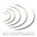 NG Shipyards | Boten kopen | Jachten verkopen | Botengids.nl