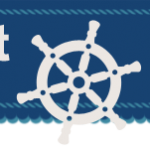 Kroese Watersport BV | Boten kopen | Jachten verkopen | Botengids.nl Kroese Watersport BV | Boten kopen | Jachten verkopen | Botengids.nl