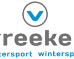 Vreeken Water & Wintersport | Boten kopen | Jachten verkopen | Botengids.nl