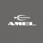 Chantiers amel S.A. Yachts | Boten kopen | Jachten verkopen | Botengids.nl Chantiers amel S.A. Yachts | Boten kopen | Jachten verkopen | Botengids.nl