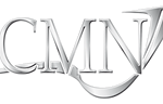 CMN Yachts (FR) | Boten kopen | Jachten verkopen | Botengids.nl