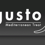 Gusto Mediterranean Treat | Boten kopen | Jachten verkopen | Botengids.nl