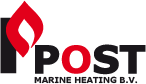 Post Marine Heating B.V. | Boten kopen | Jachten verkopen | Botengids.nl