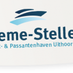 Jachthaven Aeme-Stelle | Boten kopen | Jachten verkopen | Botengids.nl