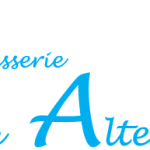 Brasserie de Altena | Boten kopen | Jachten verkopen | Botengids.nl Brasserie de Altena | Boten kopen | Jachten verkopen | Botengids.nl