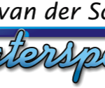 Van der schuur watersport | Boten kopen | Jachten verkopen | Botengids.nl Van der schuur watersport | Boten kopen | Jachten verkopen | Botengids.nl