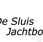 De Sluis Jachtbouw BV (betaald) | Boten kopen | Jachten verkopen | Botengids.nl De Sluis Jachtbouw BV (betaald) | Boten kopen | Jachten verkopen | Botengids.nl