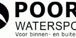Poort Watersport BV | Boten kopen | Jachten verkopen | Botengids.nl Poort Watersport BV | Boten kopen | Jachten verkopen | Botengids.nl