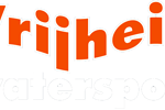 Vrijheid Watersport | Boten kopen | Jachten verkopen | Botengids.nl