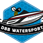 DBB Watersport (NIET MEER BELLEN) | Boten kopen | Jachten verkopen | Botengids.nl