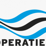 E Watersport .nl | Boten kopen | Jachten verkopen | Botengids.nl E Watersport .nl | Boten kopen | Jachten verkopen | Botengids.nl