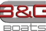 B&G Boats B.V. * | Boten kopen | Jachten verkopen | Botengids.nl
