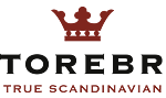 Storebro Boats AB | Boten kopen | Jachten verkopen | Botengids.nl