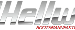 Hellwig Bootsmanufaktur GmbH | Boten kopen | Jachten verkopen | Botengids.nl