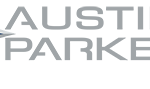 Austin Parker Boats (IT) | Boten kopen | Jachten verkopen | Botengids.nl Austin Parker Boats (IT) | Boten kopen | Jachten verkopen | Botengids.nl