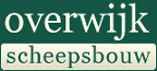 Overwijk Scheepsbouw vof | Boten kopen | Jachten verkopen | Botengids.nl