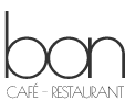 Café Restaurant Bon | Boten kopen | Jachten verkopen | Botengids.nl