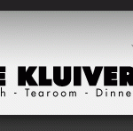 Bistro De Kluiver | Boten kopen | Jachten verkopen | Botengids.nl Bistro De Kluiver | Boten kopen | Jachten verkopen | Botengids.nl