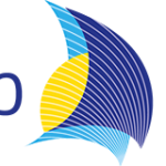 Tip Top Sailing | Boten kopen | Jachten verkopen | Botengids.nl Tip Top Sailing | Boten kopen | Jachten verkopen | Botengids.nl