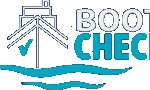 Boot-Check | Boten kopen | Jachten verkopen | Botengids.nl Boot-Check | Boten kopen | Jachten verkopen | Botengids.nl
