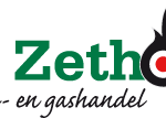 Zethof olie- en gashandel | Boten kopen | Jachten verkopen | Botengids.nl Zethof olie- en gashandel | Boten kopen | Jachten verkopen | Botengids.nl