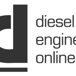 D-I Keerkoppelingen | Boten kopen | Jachten verkopen | Botengids.nl