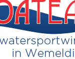 Boateak Watersportwinkel | Boten kopen | Jachten verkopen | Botengids.nl