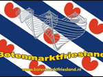 Boten markt Friesland | Boten kopen | Jachten verkopen | Botengids.nl