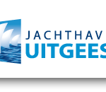 Jachthaven Uitgeest | Boten kopen | Jachten verkopen | Botengids.nl Jachthaven Uitgeest | Boten kopen | Jachten verkopen | Botengids.nl