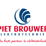 PIET BROUWER ELEKTROTECHNIEK | Boten kopen | Jachten verkopen | Botengids.nl