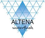 Altena Waterflash (betaald) | Boten kopen | Jachten verkopen | Botengids.nl Altena Waterflash (betaald) | Boten kopen | Jachten verkopen | Botengids.nl