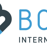 BestBoats International | Boten kopen | Jachten verkopen | Botengids.nl