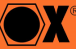 BrunoxShop .nl | Boten kopen | Jachten verkopen | Botengids.nl