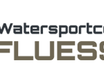 WSC De Fluessen BV (29-8-18) | Boten kopen | Jachten verkopen | Botengids.nl