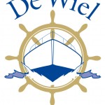 Jachthaven de Wiel | Boten kopen | Jachten verkopen | Botengids.nl Jachthaven de Wiel | Boten kopen | Jachten verkopen | Botengids.nl