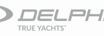 Delphia Yachts Polen | Boten kopen | Jachten verkopen | Botengids.nl