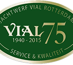 Jachtwerf Vial V.O.F. | Boten kopen | Jachten verkopen | Botengids.nl