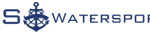 RS Watersport | Boten kopen | Jachten verkopen | Botengids.nl